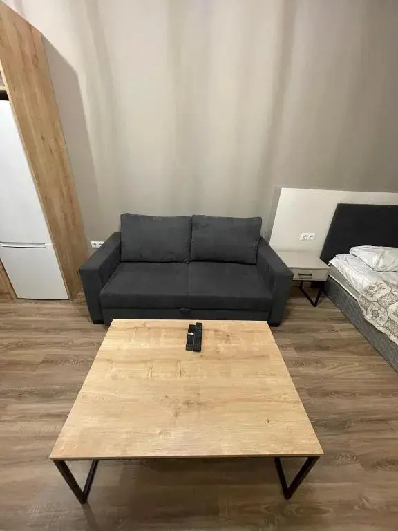 194 Apartment, Kechi House Tsaghkadzor