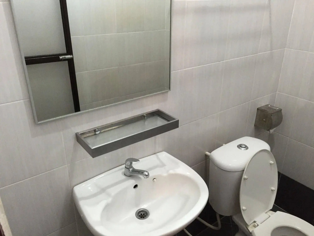 Hotel photo 33