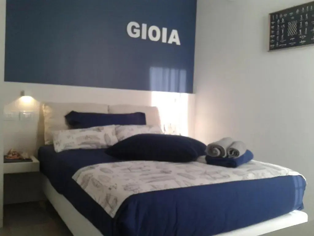 Hotel Madal - Chambres