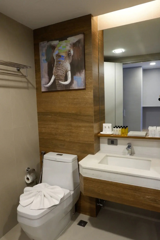 Hotel photo 38