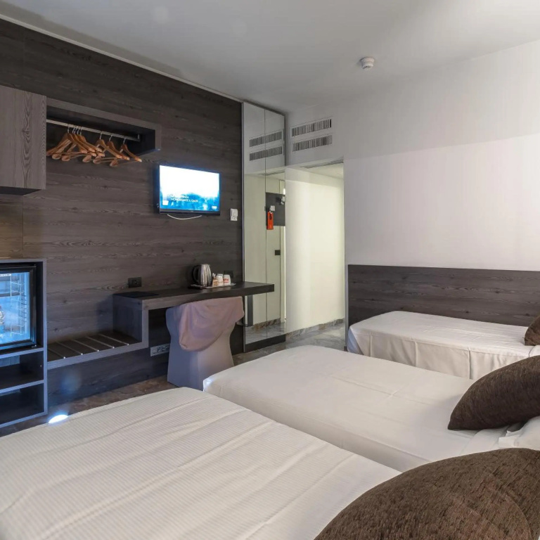 Hotel photo 24