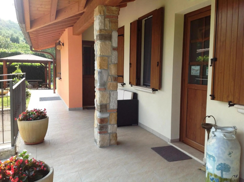 Hotel photo 34