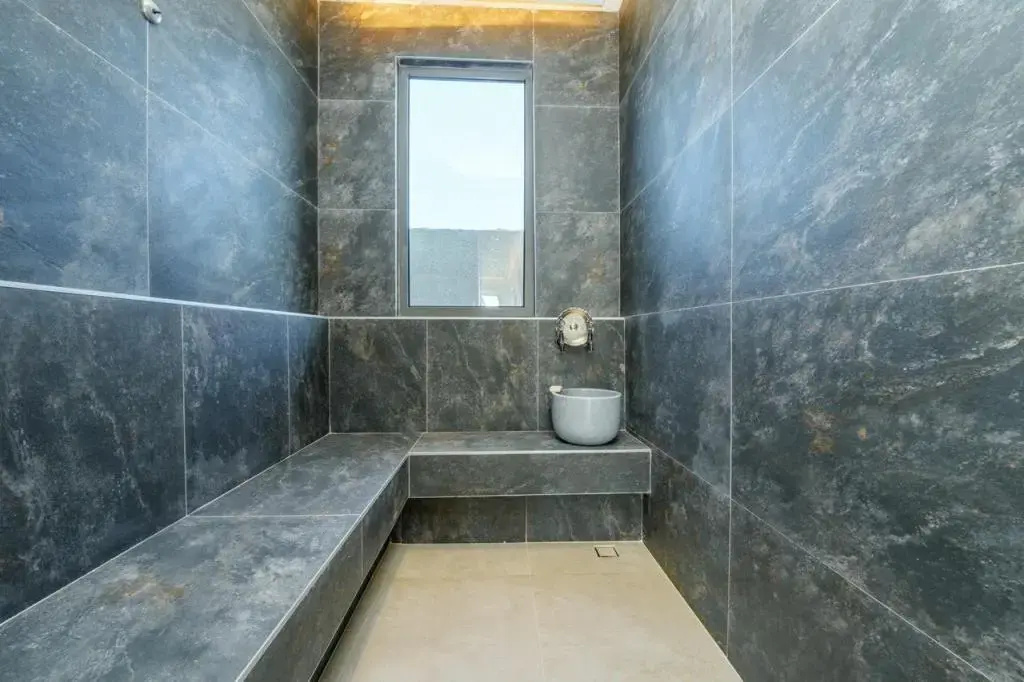 Hotel photo 40