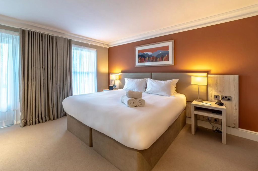 Hotel photo 24