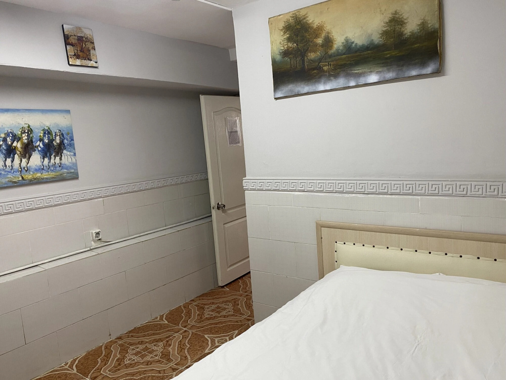 apartmentpicture