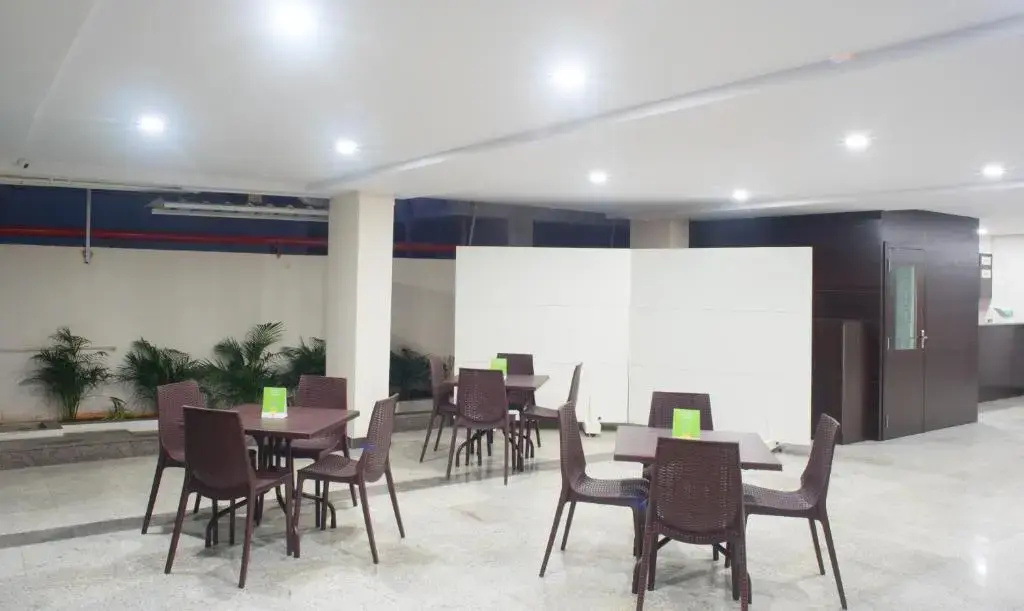 Hotel photo 15