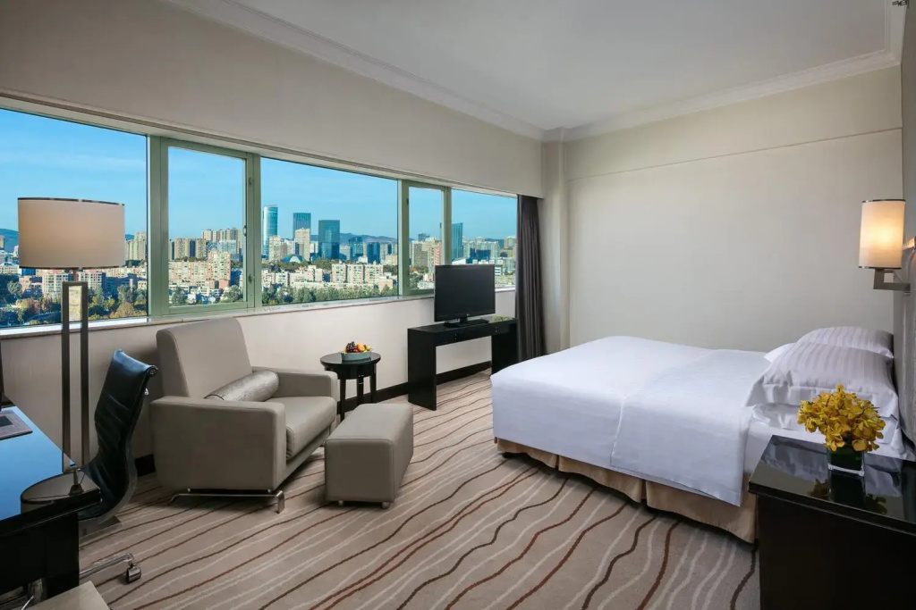 Hotel photo 28