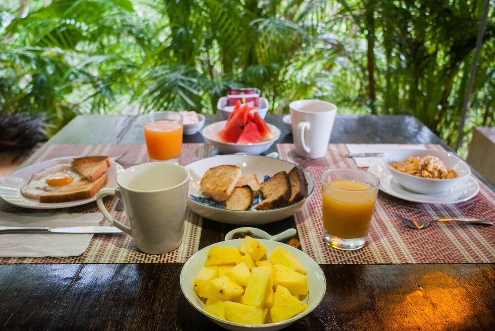 Lodge Margouillat - фото 9