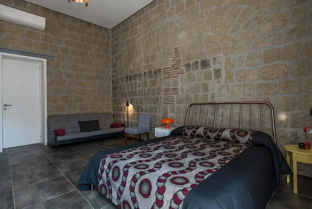 Hotel photo 25