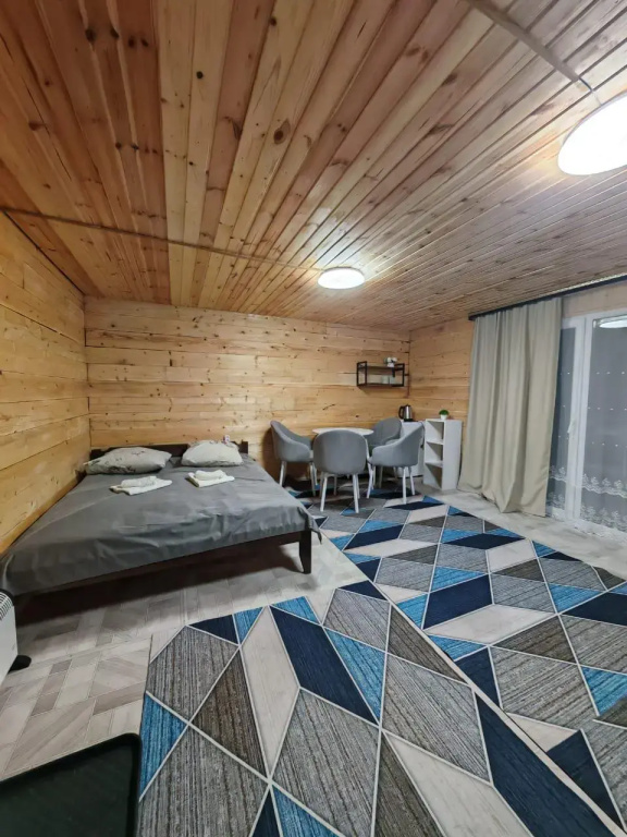 Hotel photo 40