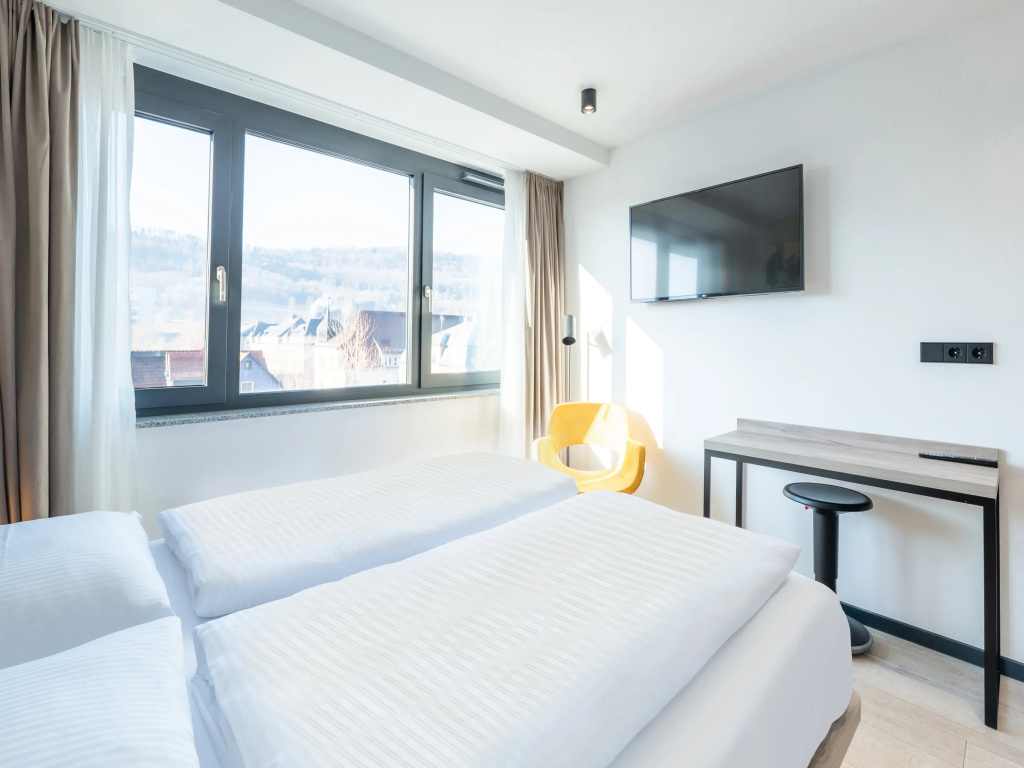 Hotel photo 3