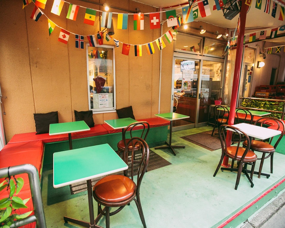 Sakura Hotel Jimbocho - Hostel 사진 50