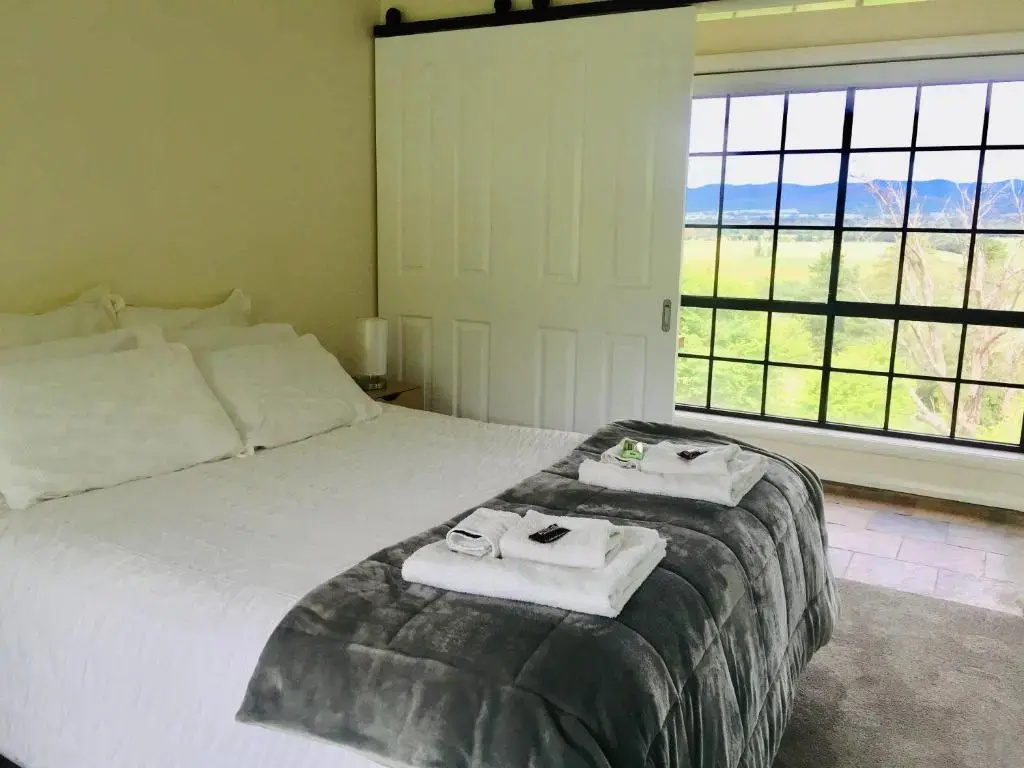 Hotel photo 29