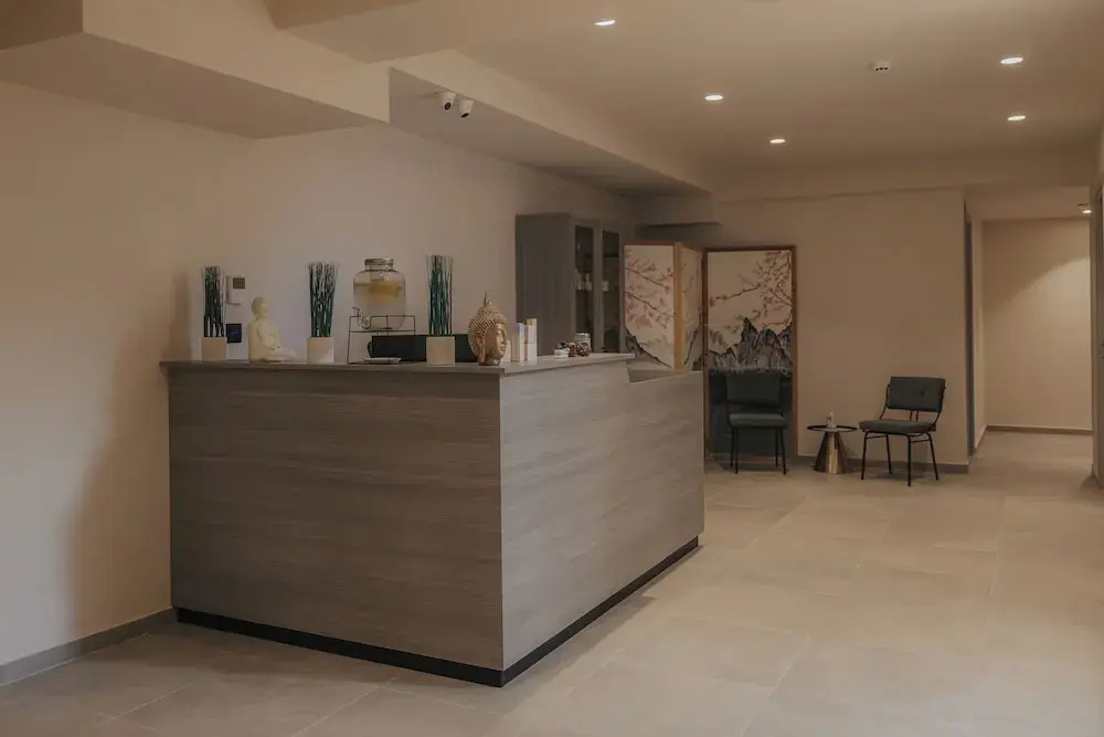 Hotel photo 46
