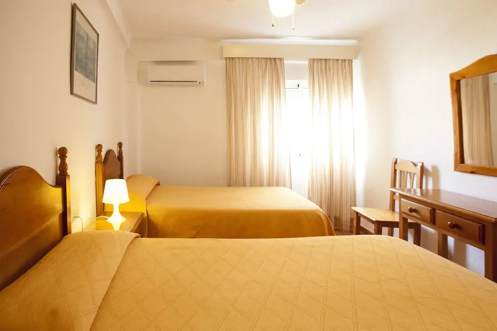 Hotel photo 42