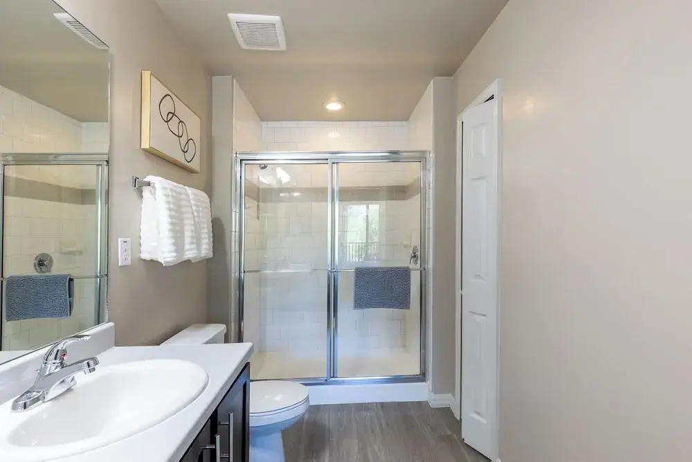 Landing Fort Myers near Heritage Palms — фото 6