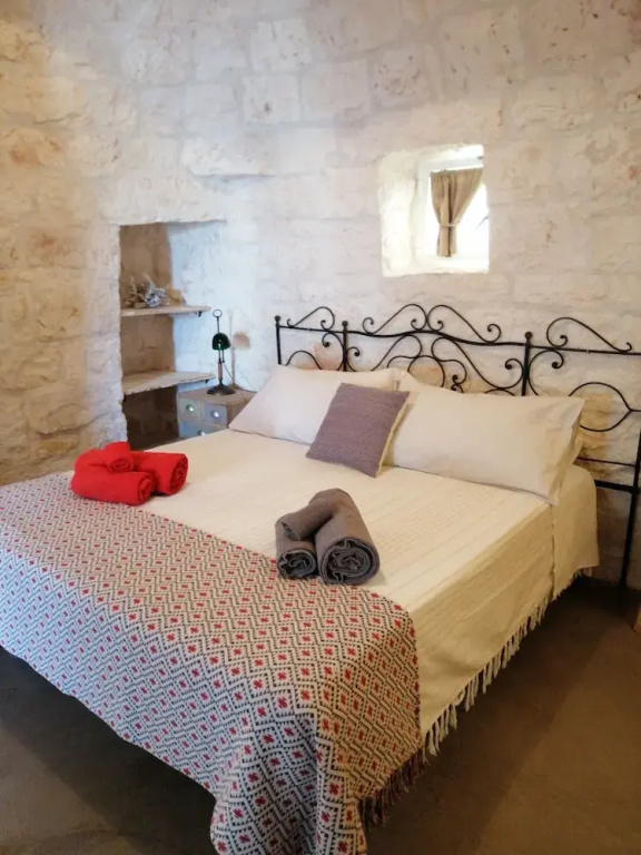 Hotel photo 44