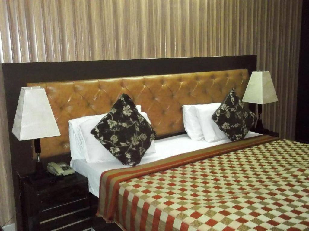 Hotel photo 26