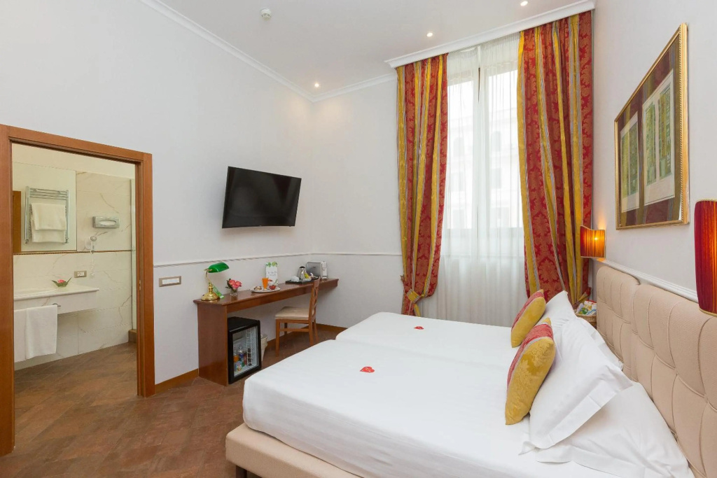 Hotel photo 31