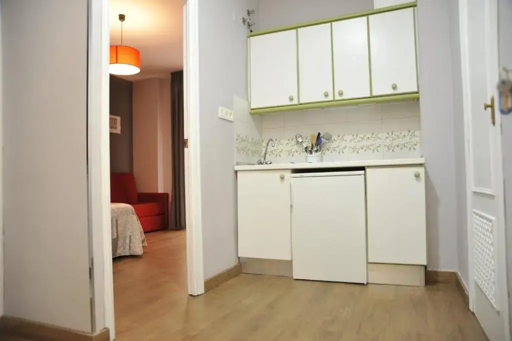 Casa Lavanda by Blossom Hotels - Chambres