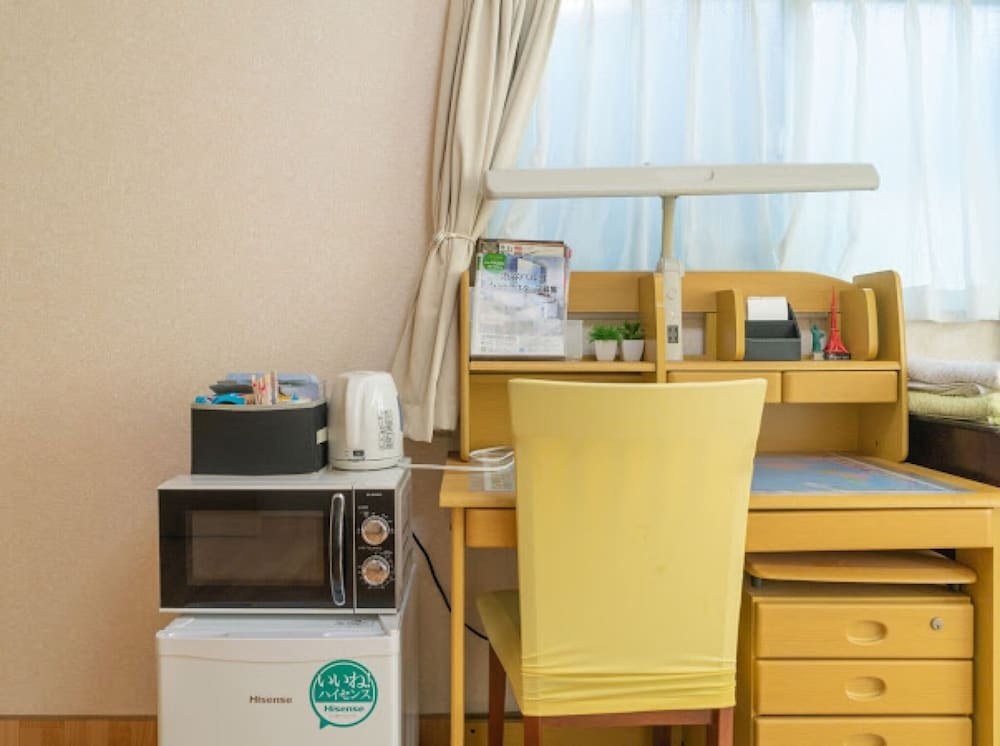 Angeline House 사진 4