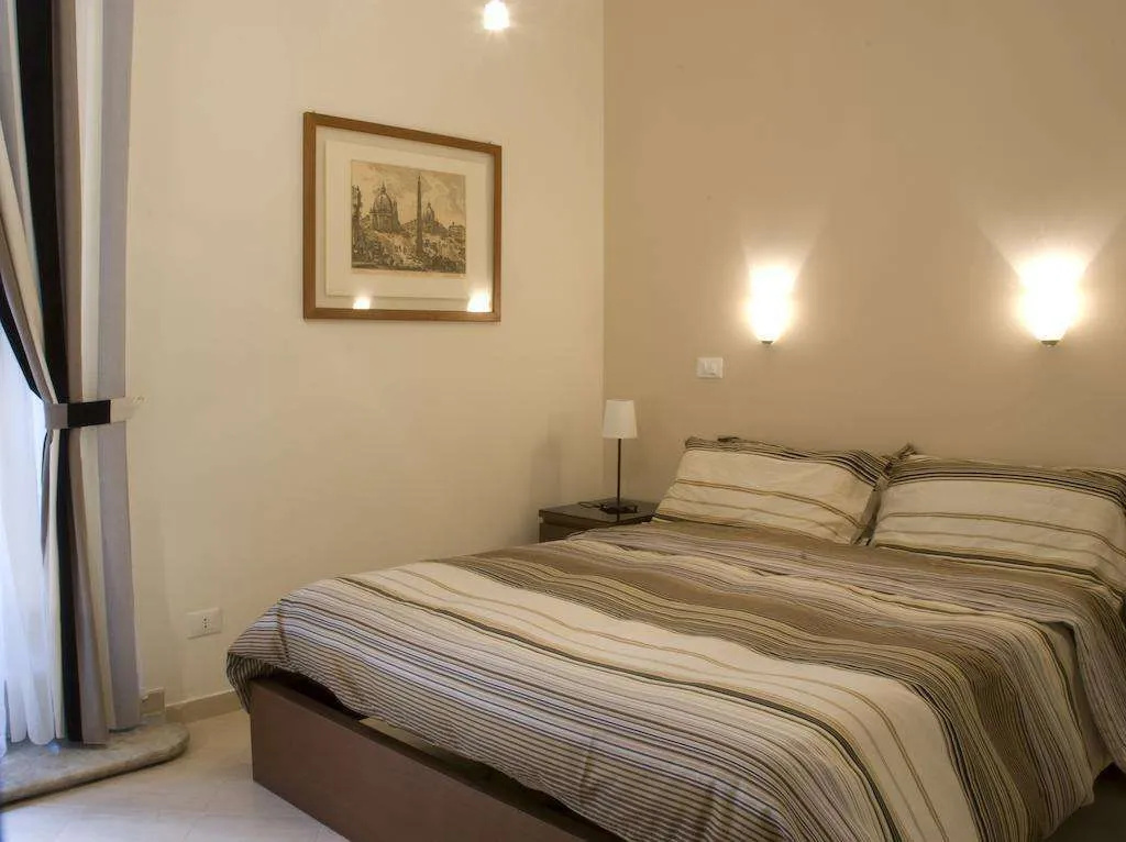 Jolie B&B