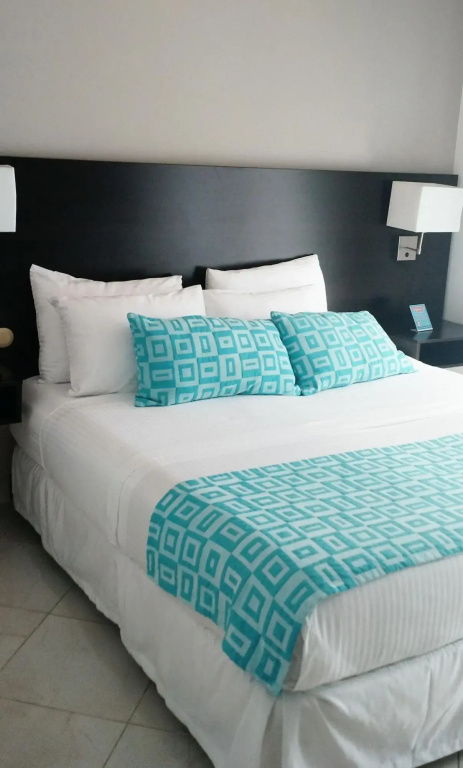 Hotel photo 32