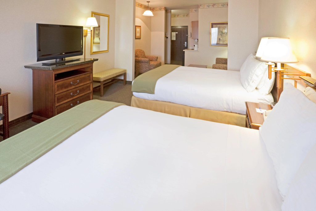 Hotel photo 28