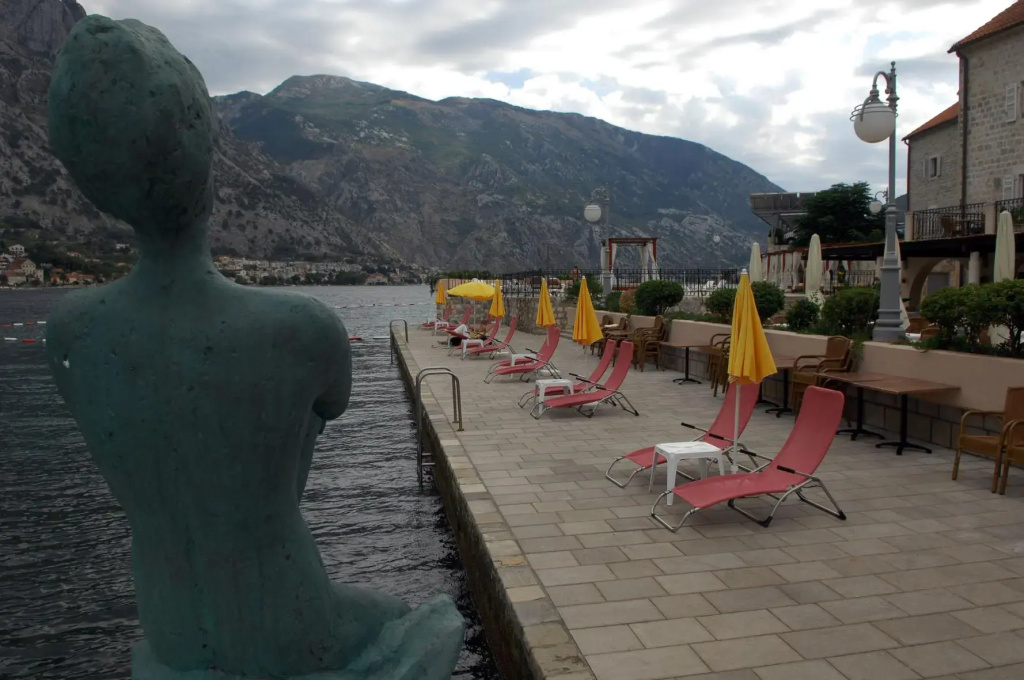Hotel photo 28