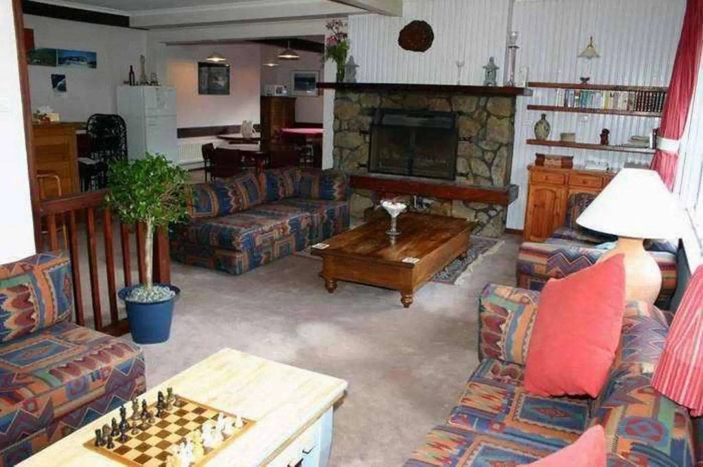 Hotel photo 28