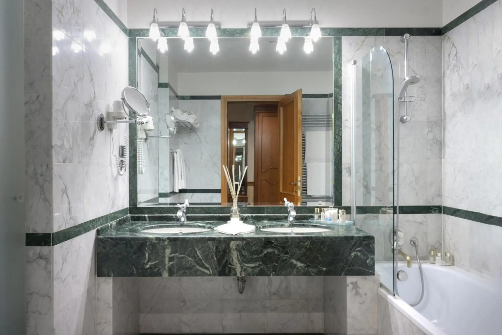 Hotel photo 27