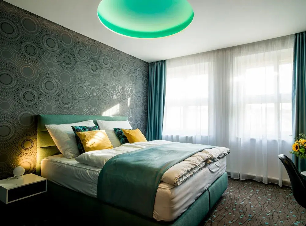 Hotel photo 4