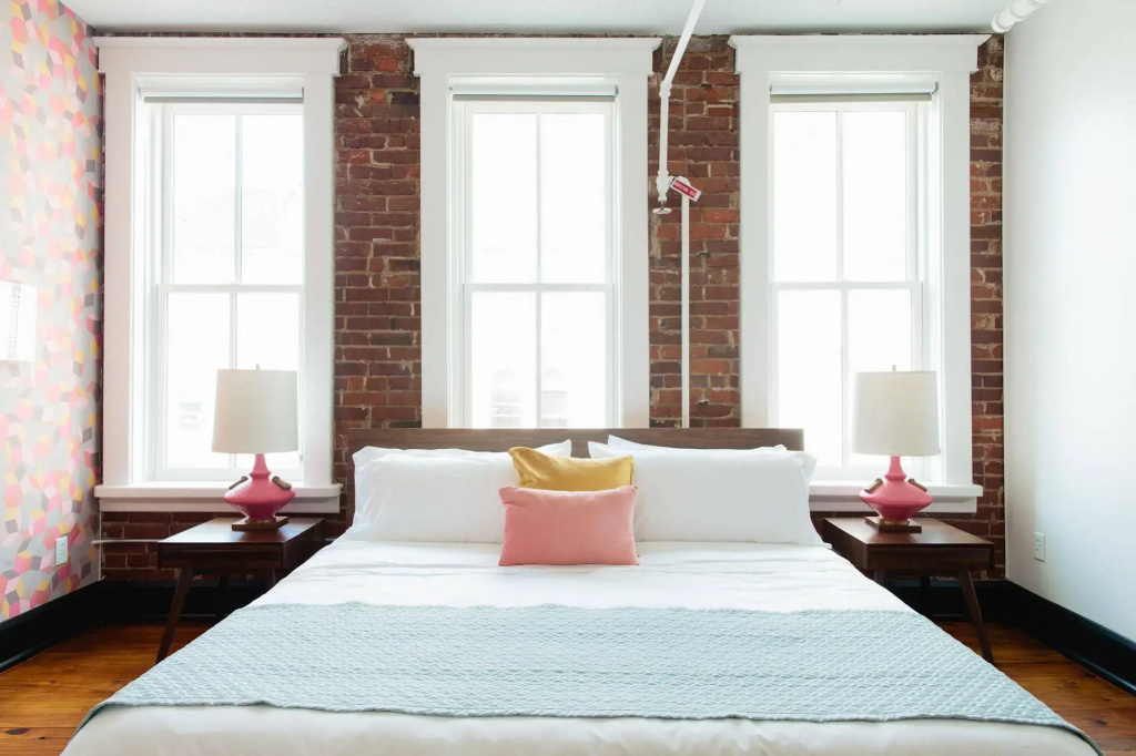 Hotel photo 42