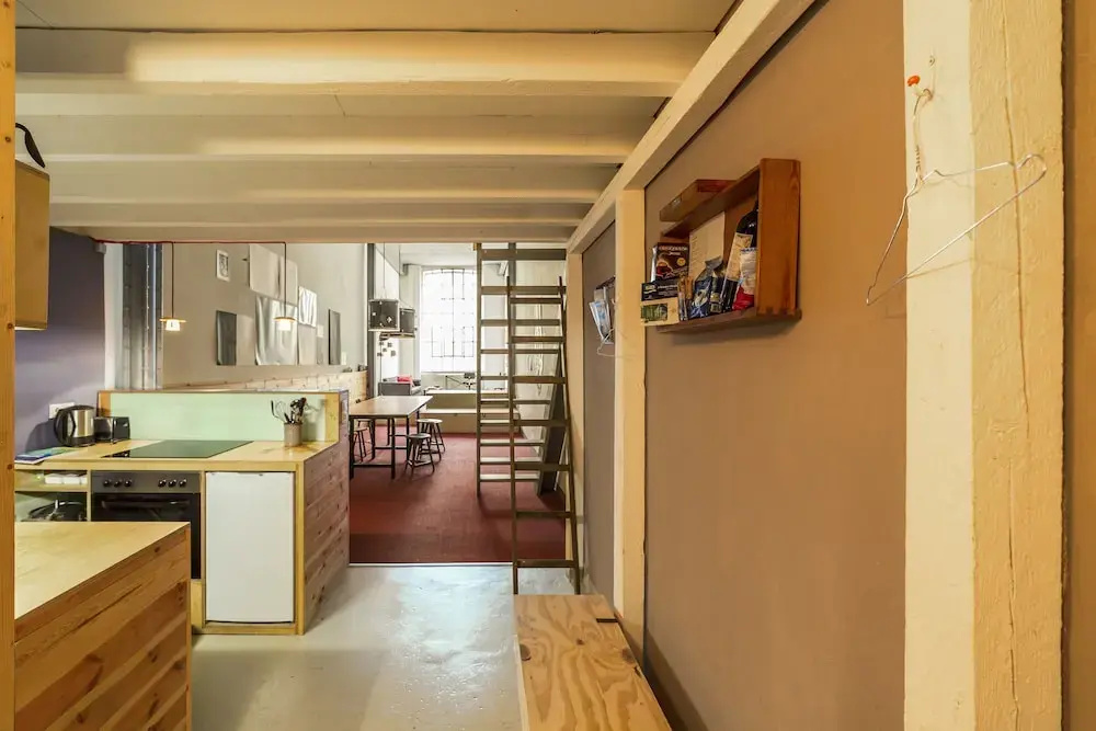 Hotel photo 25
