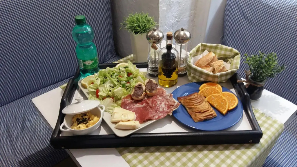 Hotel photo 17