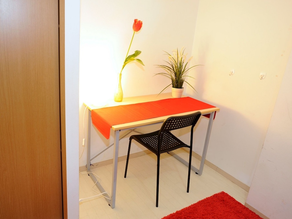 Genesis Apartments - Ebisu Building 사진 19