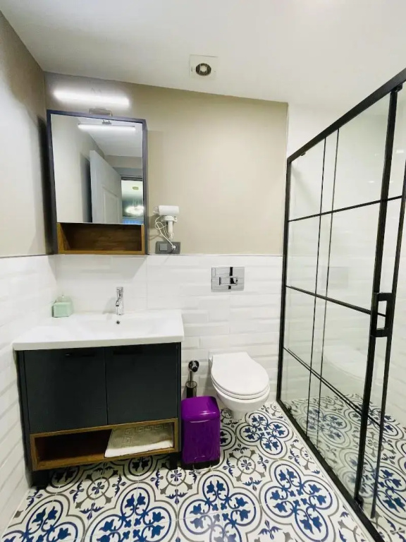 Hotel photo 34