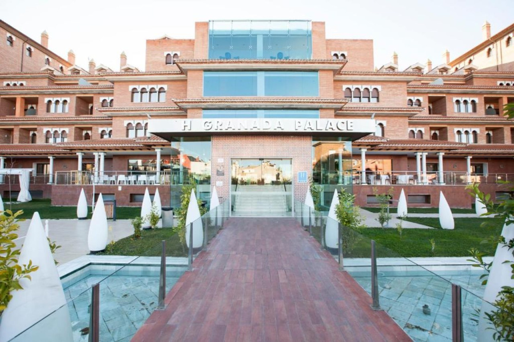 Hotel photo 49