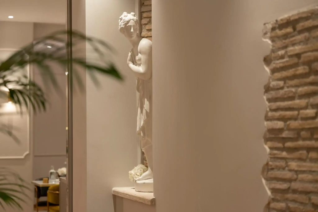 Hotel photo 27