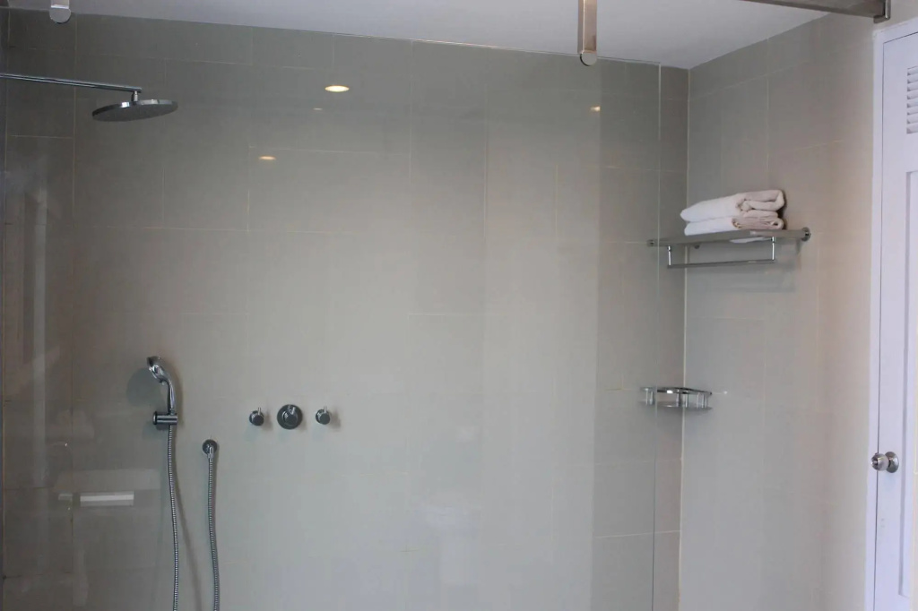 Graha Ayu Hotel - Général