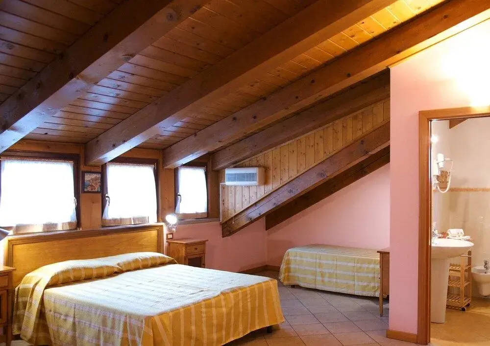 Hotel photo 26