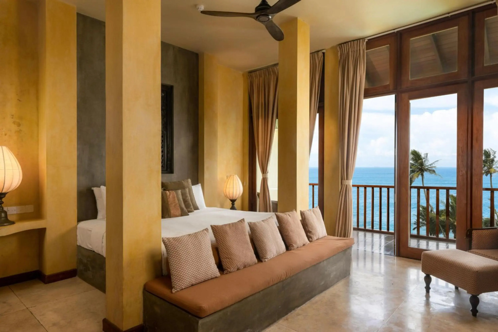 Hotel photo 33