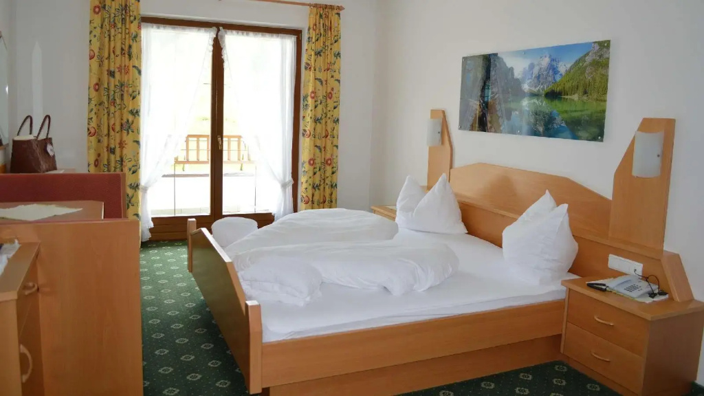 Hotel photo 33