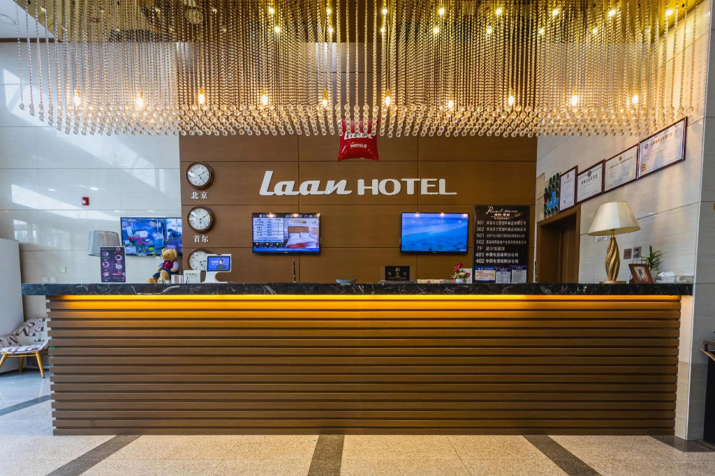 Hotel photo 33