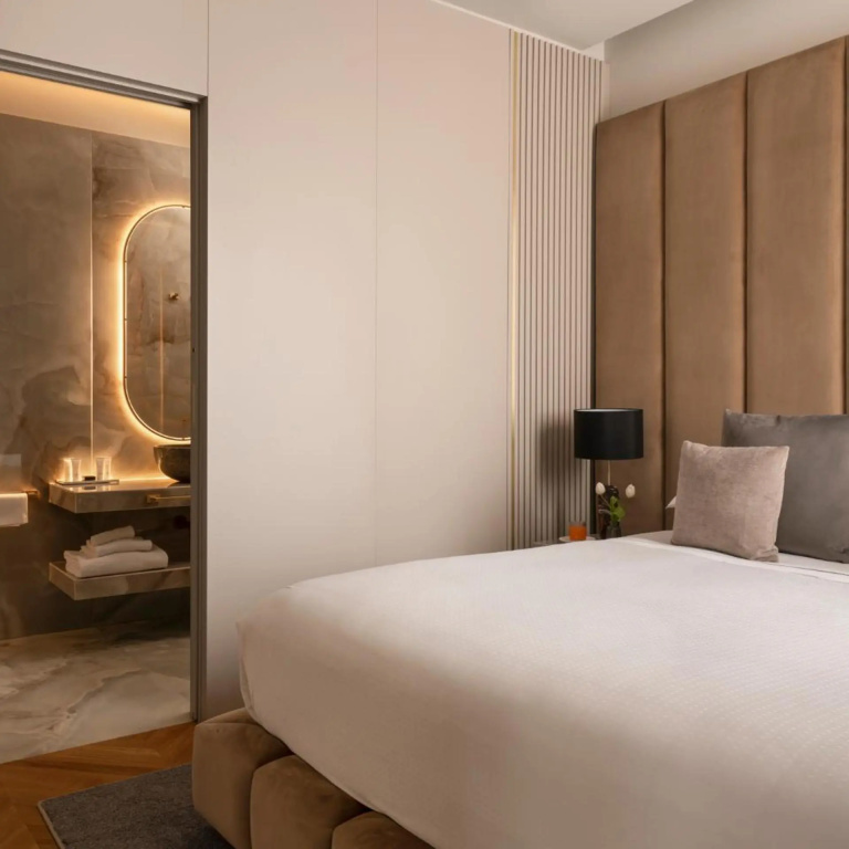 Hotel photo 37