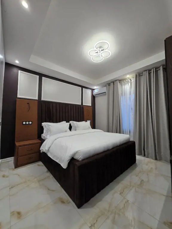 Hotel photo 40