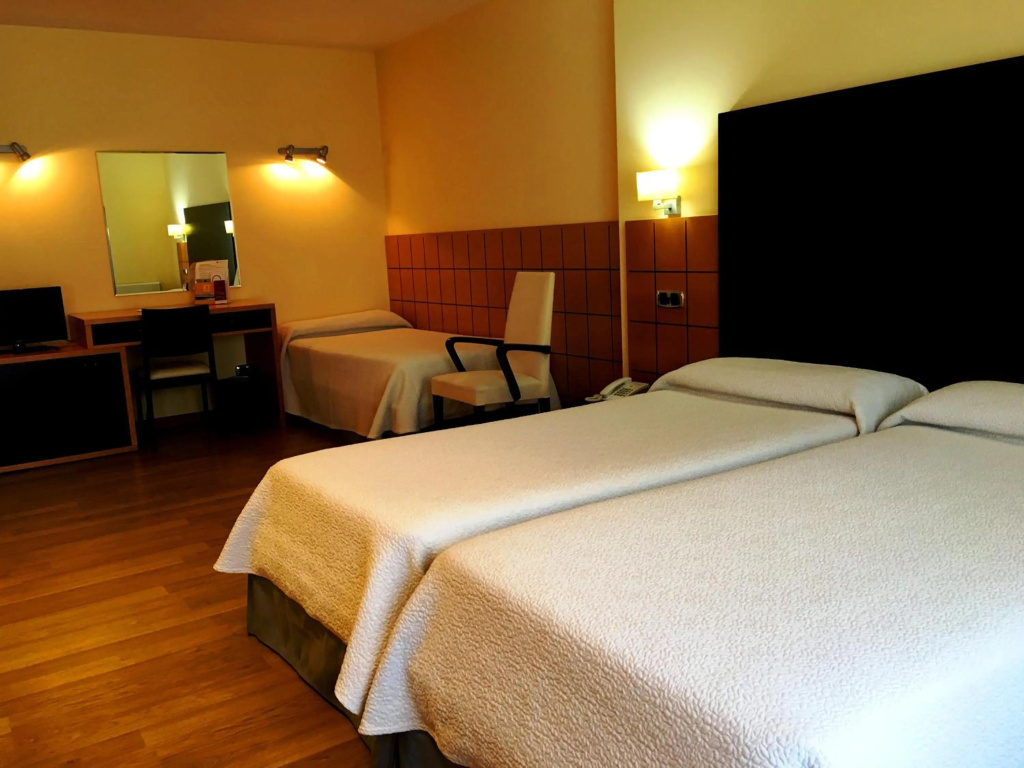 Hotel photo 29
