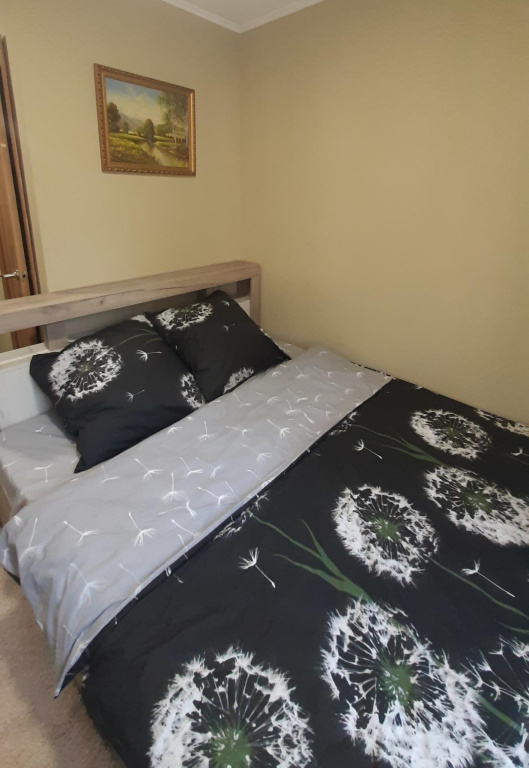 apartmentpicture