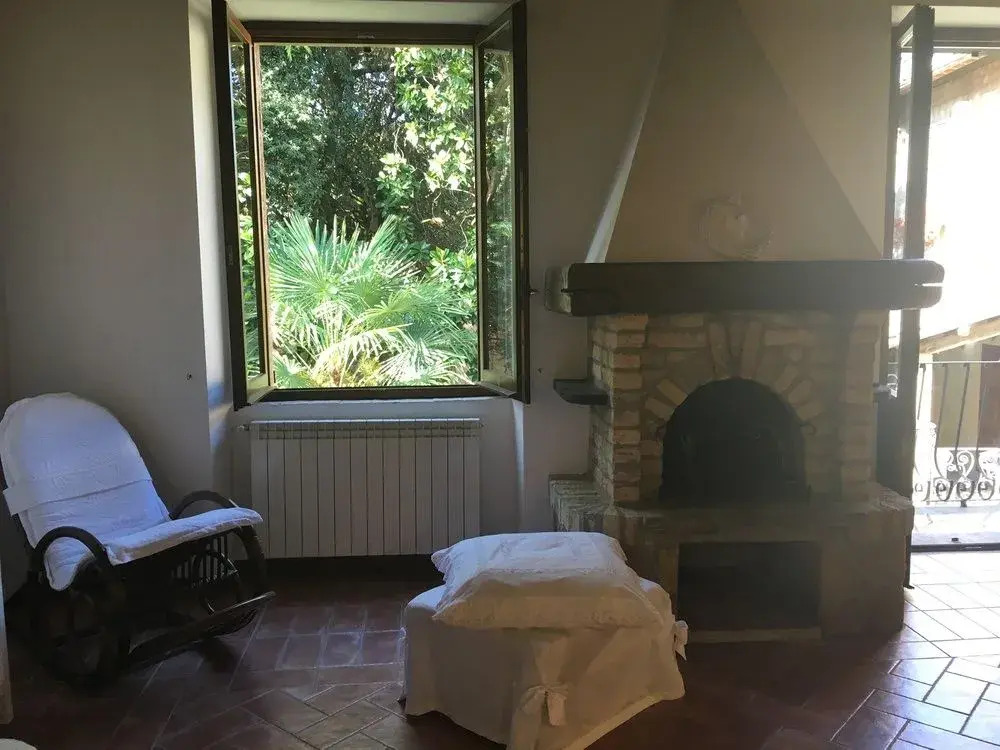 B&B Michelangeli by null