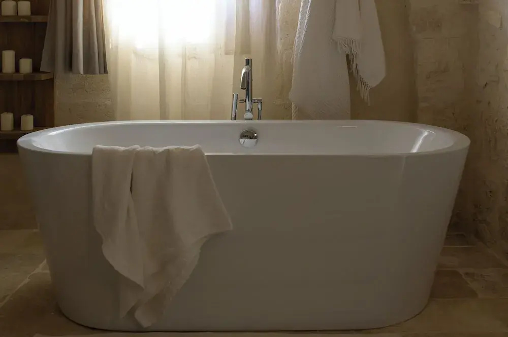 Hotel photo 46